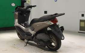 YAMAHA N-MAX SE86J