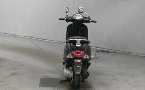 VESPA VXL125 不明