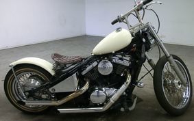 KAWASAKI VULCAN 400 1995 VN400A