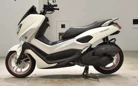 YAMAHA N-MAX SE86J