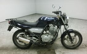 YAMAHA SRX250 3WP