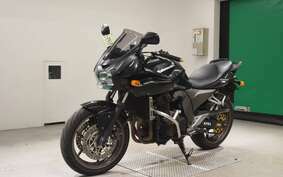 KAWASAKI Z750 S Type 2005 ZR750K