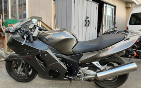 HONDA CBR1100XX 1997 SC35