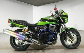 KAWASAKI ZRX1100 1999 ZRT10C