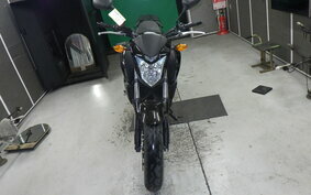 HONDA CB400F 2014 NC47