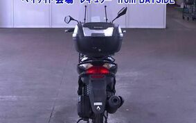 SUZUKI ｱﾄﾞﾚｽV125S CF4MA