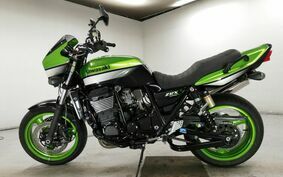 KAWASAKI ZRX1200 R 2008 ZRT20A