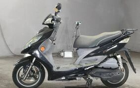 KYMCO RACING 150 Fi SR30