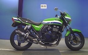 KAWASAKI ZRX400 2000 ZR400E