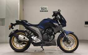 YAMAHA FZS25 RG69