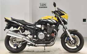 YAMAHA XJR1300 2003 RP03J