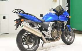 KAWASAKI Z750 S Type 2007 ZR750K