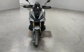 HONDA X-ADV 750 2023 RH10