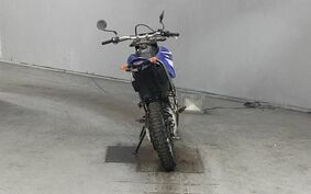 YAMAHA WR250R DG15J