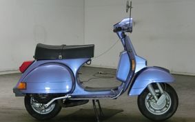 VESPA PX200E VSX1T