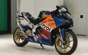 HONDA CBR250RR A MC51