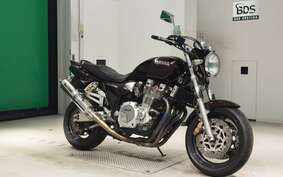 YAMAHA XJR1300 1999 RP01J