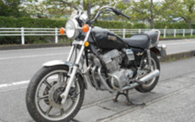 YAMAHA XS750 SPECIAL 1J7