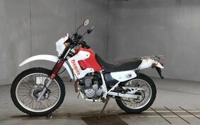 HONDA XL250 DEGREE MD26