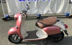 YAMAHA ﾋﾞｰﾉ-2 SA37J