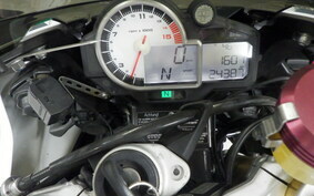 BMW S1000RR 2011 0507