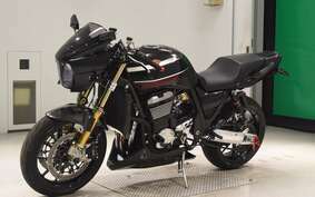 KAWASAKI ZRX1200 D 2013 ZRT20D