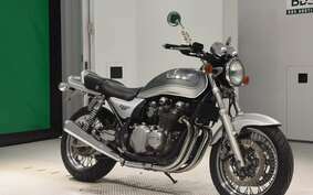 KAWASAKI ZEPHYR 750 RS 1998 ZR750C