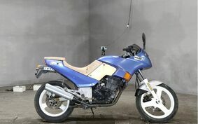 KAWASAKI GPX250R EX250E