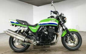 KAWASAKI ZRX400 1999 ZR400E