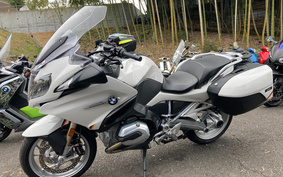 BMW R1100R 2017 0A03