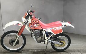 HONDA XR250R ME06