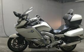 BMW K1600GTL 2012 0602