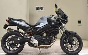 BMW F800R 2010 0217