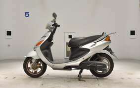 YAMAHA AXIS 100 SB06J