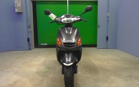 YAMAHA AXIS 100 2007 SB06J