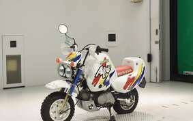 HONDA MONKEY BAJA Z50J