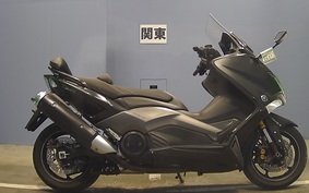 YAMAHA T-MAX 530 2015 SJ12J