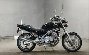 KAWASAKI BALIUS 250 ZR250A