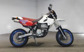 KAWASAKI KLX250D TRACKER 2002 LX250E