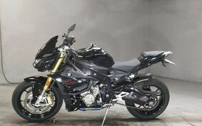 BMW S1000R 2018 0D52