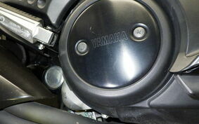 YAMAHA T-MAX500 Gen.3 2008 SJ08J