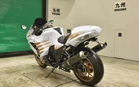 KAWASAKI ZX 1400 NINJA R A 2014