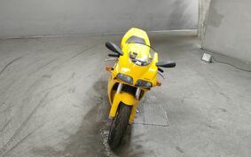 DUCATI 748 MONOPOSTO 2002 H300AA