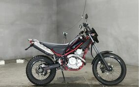 YAMAHA TRICKER DG16J