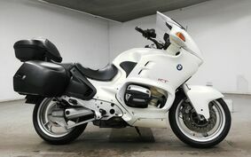 BMW R1100RT 1999 0413