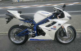 TRIUMPH DAYTONA 675 2009 MD1066