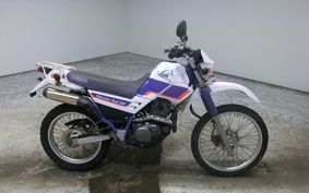 YAMAHA SEROW 225 W 4JG