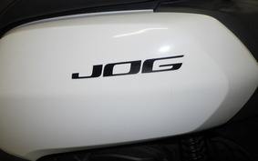 YAMAHA JOG-7 AY01