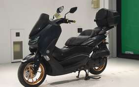 YAMAHA N-MAX SEG6J