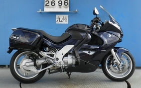 BMW K1200GT 0548